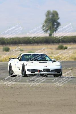 media/Sep-14-2025-Speed Ventures (Sun) [[b2951cd086]]/Red/Session 2 (Grapevine)/